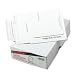 Tyvek Floppy Disk/CD Mailer for 3.5 Disk, 5-1/8x4-1/4, 25/Box QUAE7261