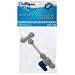 Culligan FVK-100 Flush Valve Kit