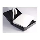 Archival Methods Onyx Portfolio & Board Combo Kit, 13 x 19x2