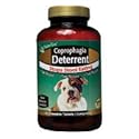 Coprophagia Deterrent Tablets - 60 Tabs