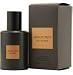 Health & Personal Care : ARMANI PRIVE EAU JADE by Giorgio Armani for WOMEN: EAU DE PARFUM SPRAY REFILL 1.7 OZ