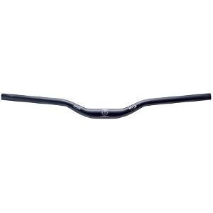 BBB SkyBar OS 31.8mm Mountain Bike Handlebars - Black - 51053012/BHB-06