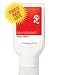 Beauty : Billy Jealousy Fuzzy Logic Strengthening Shampoo - 8 oz.
