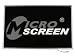 MicroScreen 17.0 GLOSSY 1440×900 CCFL 1 WXGA+, LP171WP4-TLN2