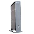 Netgear RangeMax WNR3500 802.11n Wireless LAN/Firewall 4-Port Gigabit Router