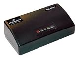 Em Pdu Controller with Temp/hum Sensor