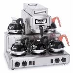 Bunn Coffee Bunn 20825.0000 Automatic Coffee Brewer