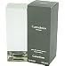 CONTRADICTION By Calvin Klein For Men EAU DE TOILETTE SPRAY 3.4 OZ