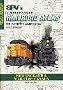 SPV's Comprehensive Railroad Atlas of North America: New England & Maritime Canada
