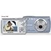 Olympus Stylus 760 7.1MP Digital Camera with 3x Optical Zoom,5x digital zoom,2.5 inch 230k LCD,f3.4-f5.7