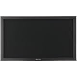 Panasonic TH-42PH30U 42' Plasma Display - 16:9. 42IN HD PROFESSIONAL PLASMA DISPLAY PLASTV. 1024 x 768 - 2000000:1 - DVI - HDMI - VGA - Black - Energy Star