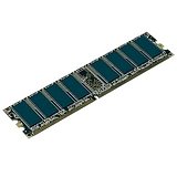 COMPAQ 512MB PC2100 DDR DIMM 266MHZ 184PIN