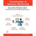 Introduction to Internet Marketing; Search Engine Optimization, Adword Marketing, Email Promotion, and Affiliate Programs