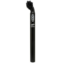 Easton EA30 Aluminium Bicycle Seat Post