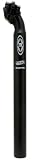 Easton EA30 SP Aluminium Seatpost  (31.6mm Diameter, 300mm Long)