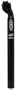Easton EA30 Aluminium Bicycle Seat Post