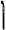 Easton EA30 Aluminium Bicycle Seat Post (27.2mm Diameter, 300mm Long)