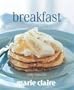 Marie Claire Breakfast