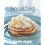 Breakfast (Marie Claire)