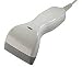 Barcode scanner contact USB