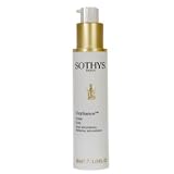 Sothys Oxyliance Perfect Radiance Serum