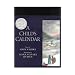 A Child's Calendar [With Paperback Book]