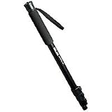 compact-monopod Slik Lightweight, Compact Monopod