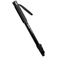 Slik Lightweight, Compact Monopod