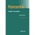 Romantik: Lehrbuch Germanistik