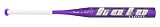 Miken New Halo Light Bat
