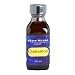 Cinnamon Leaf Oil - Cinnamon essential oil is said to have antispasmodic, antibacteri...