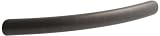 Kohler K-1010-2BZ Elevance 17-Inch Curved Grab Bar, Oil Rubbed Bronze