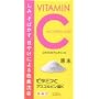 ���{��Ǖ� �r�^�~��C �A�X�R���r���_K ���� 220g �i���і�i�j