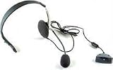 Xbox 360 Headset Communicator