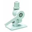 Seachoice Prod 19501 Antenna Ratchet Mount