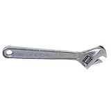 15' Adjustable Wrench (018-01-015)