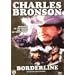 Borderline ( Border line )
