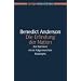 Die Erfindung der Nation: Zur Karriere eines folgenreichen Konzepts (Campus Bibliothek)