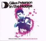 Peterson - In The House