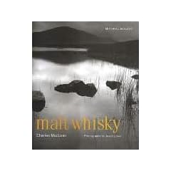 Malt Whiskey
