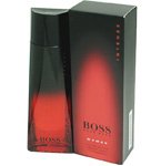 BOSS INTENSE by Hugo Boss For women EAU DE PARFUM SPRAY 1.6 OZ (Fragrance - women Fragrances)