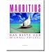 Mauritius