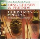 CD-Charts  Search : Christmas Special