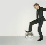 Bilder von Justin Timberlake