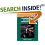 Fundamentals of Modern Manufacturing: Materials, Processes, and Systems