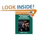 Fundamentals of Modern Manufacturing: Materials, Processes, and Systems