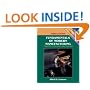 Fundamentals of Modern Manufacturing: Materials, Processes, and Systems