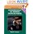 Fundamentals of Modern Manufacturing: Materials, Processes, and Systems