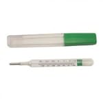 R G Medicalises Geratherm Thermometer...