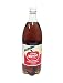 Gourmet Food : Sidral Mundet Apple Soda, 1.5 liter